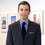 Tom Lopach.jpg