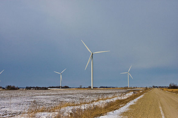 Wind Farm.jpg