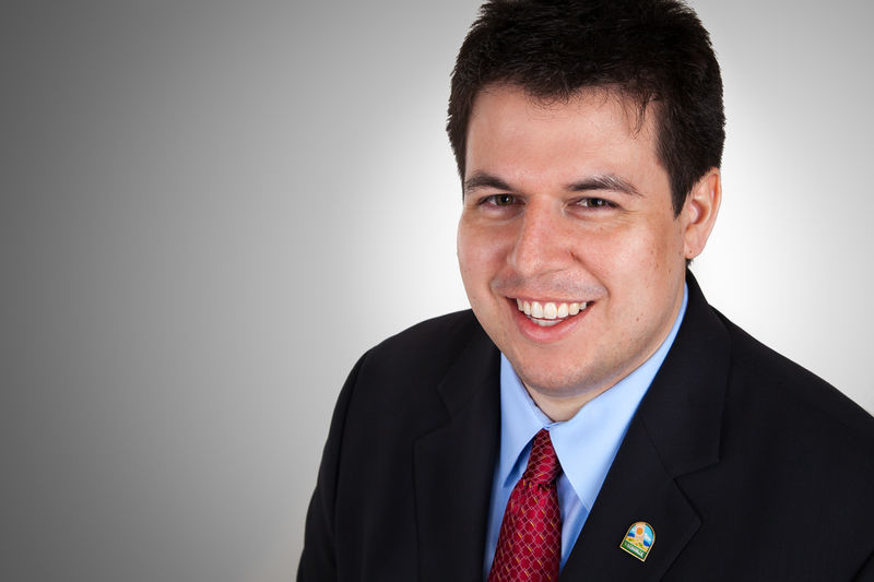 File:Alex Henthorn.jpg