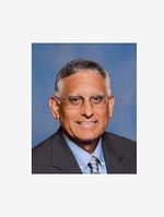 Arthur Valdez Jr..jpg