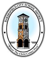 Bakersfield City School District logo 2.jpeg