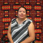 Brenda Chicharello.jpg