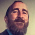 Buddy Guthrie profile.jpg
