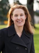 Carolyn Long.jpg