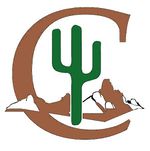 Cartwright Elementary School District logo.jpg