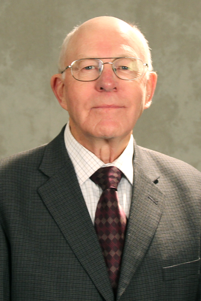 File:Charles-linderman.png