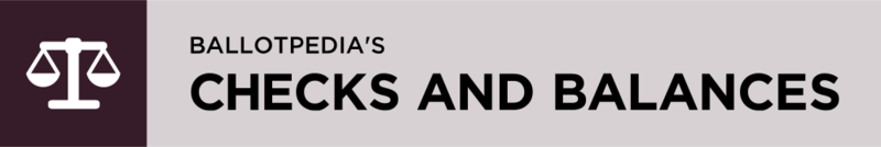 File:ChecksAndBalancesHeader.png