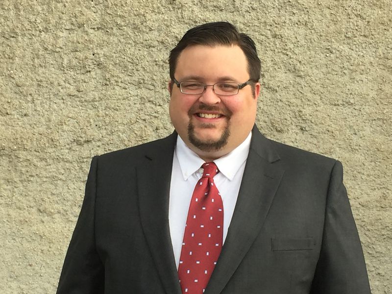 File:Chris Burros.jpg