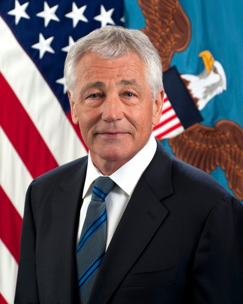 File:Chuck Hagel.jpg