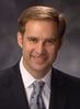 Cole McNary (R)