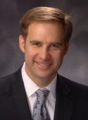 Thumbnail for version as of 12:36, 28 March 2012