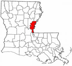 concordia-parish-louisiana-judicial-ballotpedia