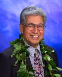 Daniel Akaka.jpg