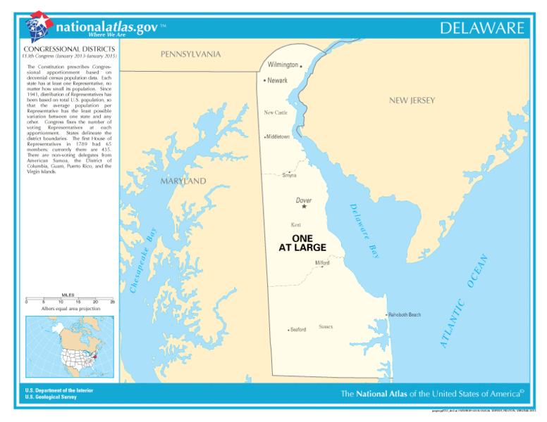 File:Delaware-congressional-map-2010.gif