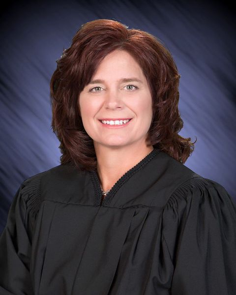 File:Diana Sullivan.jpg