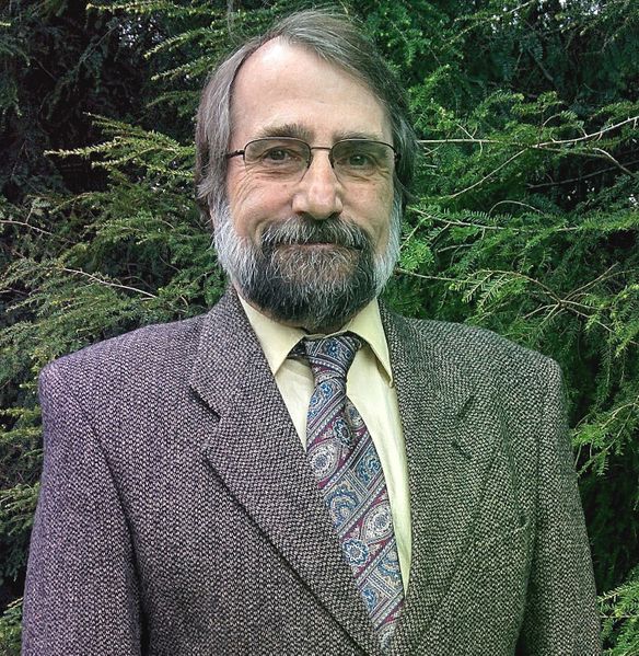File:Doug Wilson.jpg