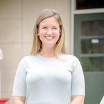 Elizabeth Doerr.jpg