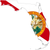 FLflagmap.png