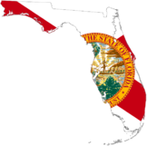 FLflagmap.png