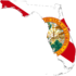 FLflagmap.png