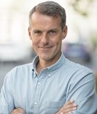 Flynn Headshot1.jpg