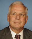 Gene Green.jpg