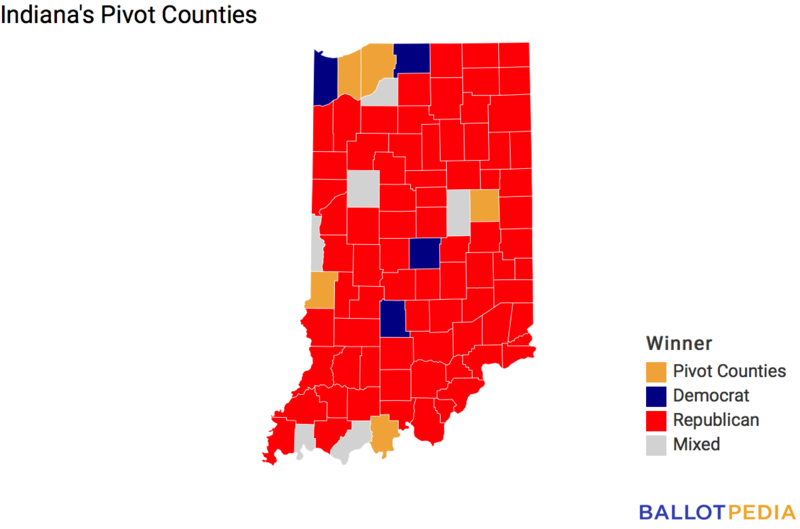 File:Indiana Pivot Counties.png