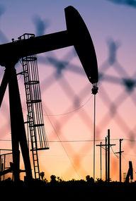 Yale-led study of fracking and groundwater released