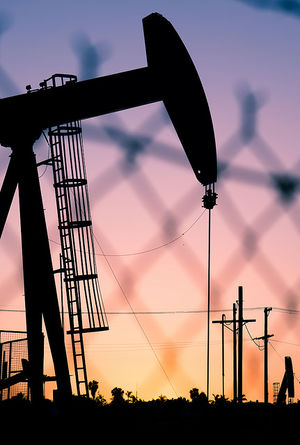 Inglewood Oil Field.jpg