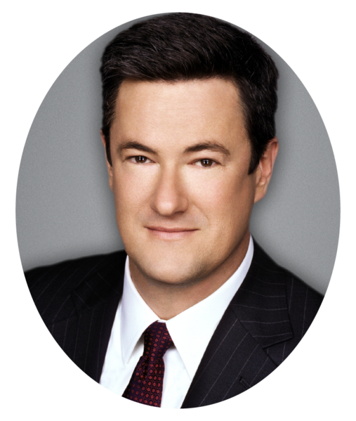 File:Joe-Scarborough-circle.png