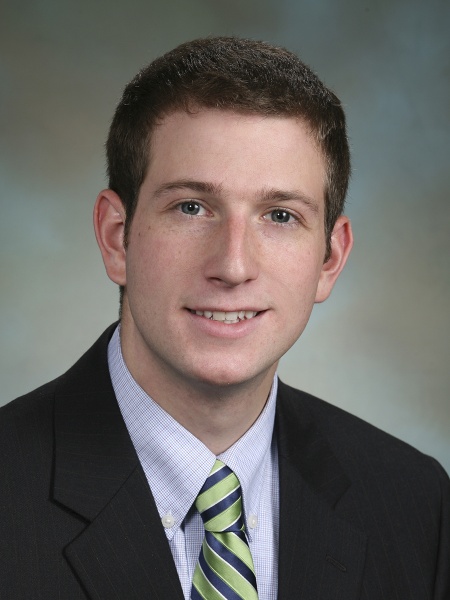 File:Joe Fitzgibbon.jpg