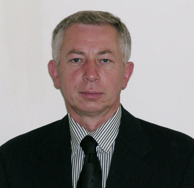 File:JohnOrlinski.jpg