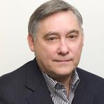 John Brabender.jpg