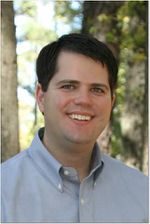 John Erbach.jpg