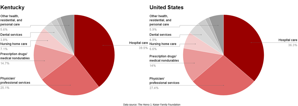 KY-US healthcare spending by service.png