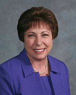 Kay Danziger.jpg