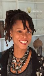 Kimberly Caprini.jpg