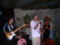 Thumbnail for version as of 12:48, 6 November 2011