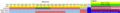 Thumbnail for version as of 21:55, 10 July 2013
