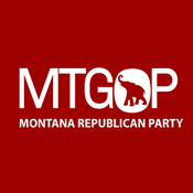 Montana Republican Party.png