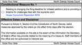 Thumbnail for version as of 20:01, 31 March 2014