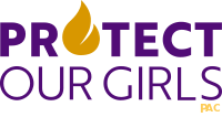 File:NVProtectOurGirls.svg