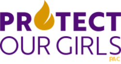 NVProtectOurGirls.svg
