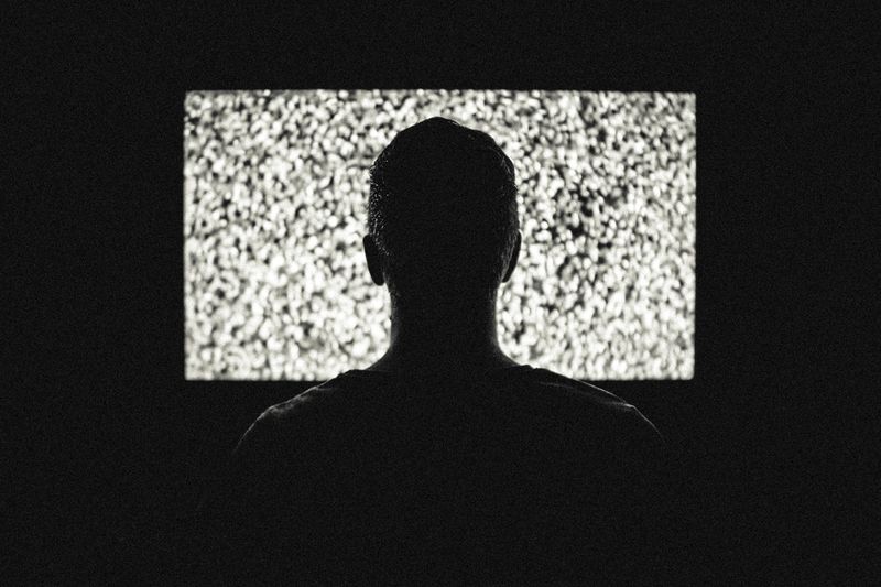 File:Night-television-tv-theme-machines.jpg