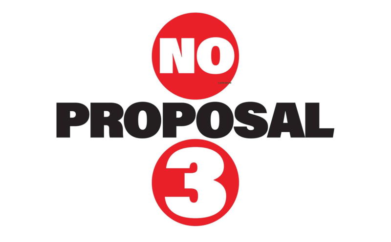 File:Noon3.png