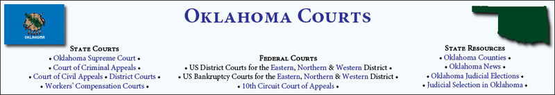 File:OklahomaTemplate.jpg