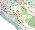 Orange County