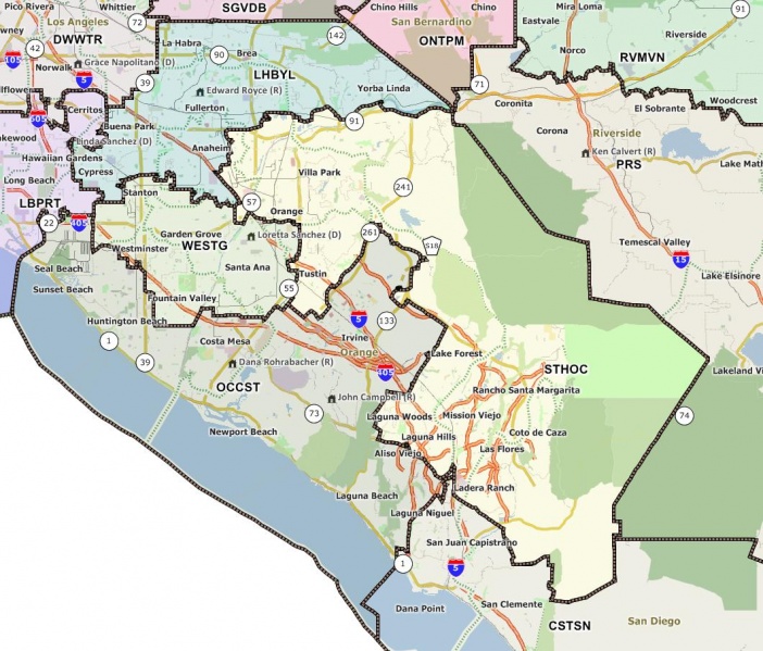 File:OrangeCounty draft.jpg
