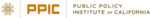 PPIClogo.png