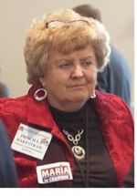Priscilla Rakestraw.jpg